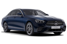 Van Hire Avonmouth - Premier E Class - car hire Avonmouth